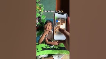 Thumbnail of PRANK Adekta !
