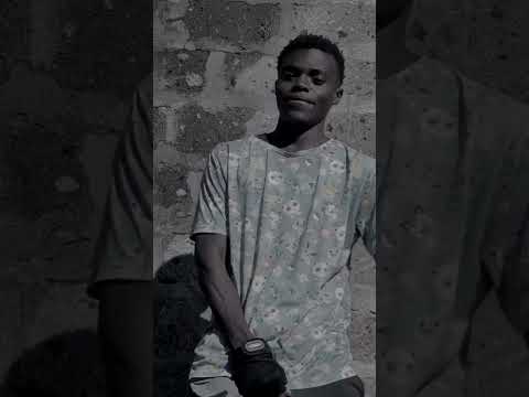 Willy Paul Ft Queen P Pressure 