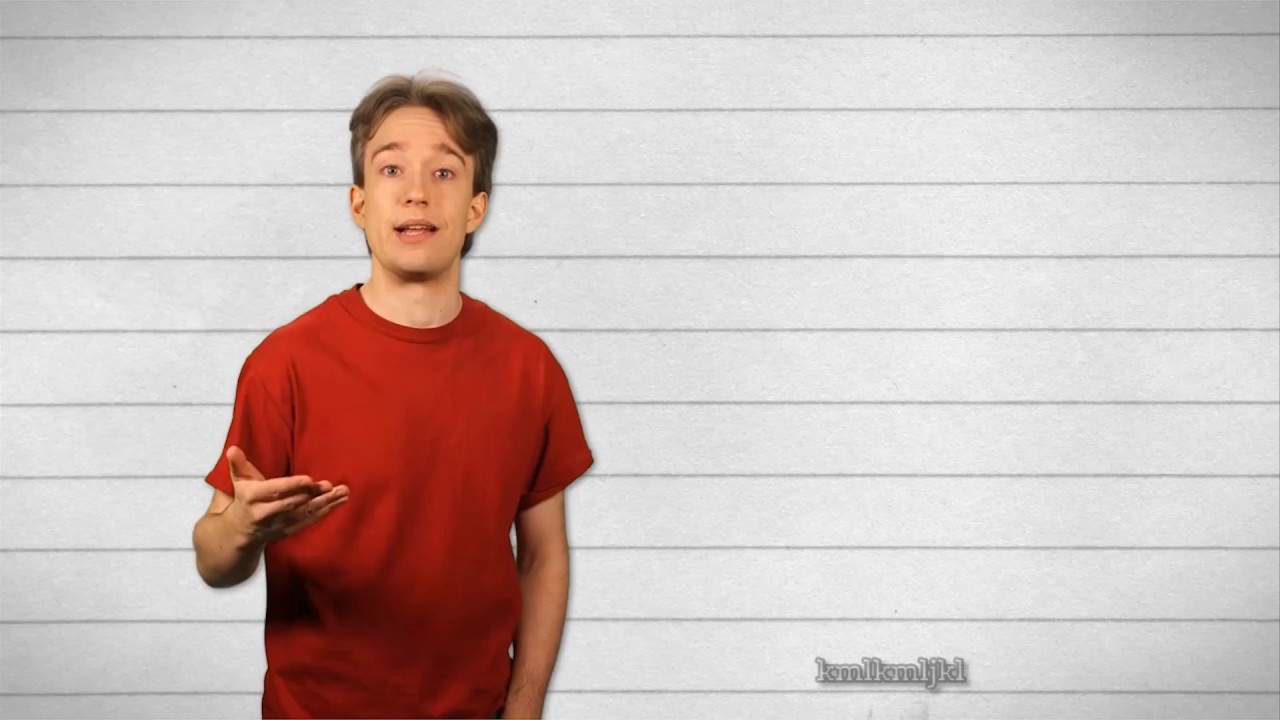 More Words YouTube