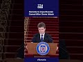BREAKING: Romania EXPELS Russian Consul, Shuts Down Black Sea Embassy After Drone Strike | AH1C