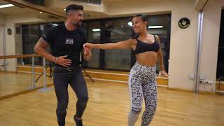 Download Lagu Kike Utrera - Myrto Misyri MP3