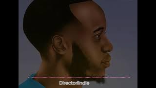 Martse - Ma Luv