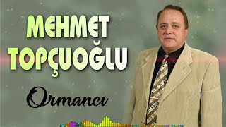 Mehmet Topçuoğlu - Ormancı