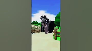 Modded CoD Zombies In VR Is Amazing #codzombies #cod