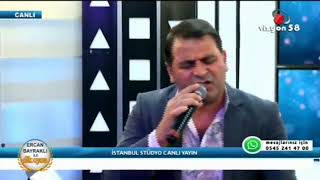 Yasin Yeşi̇l Geçti Dost Kervanıürkü Hava