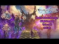Speedrun Dark Swordsman Nightmare Quest 02'24 | Granblue Fantasy: Relink [PS5]