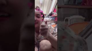 Bigo Live Periscope 481 ารก