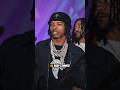 Lil Baby Reveals He Lost $8 Million in ONE Day - The Wild Gambling Story That Shocked Fans