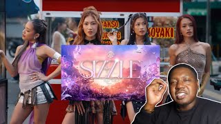 Download Lagu no na - \ MP3