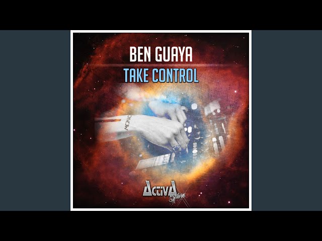 Take Control
