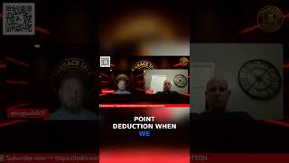 Download Lagu The Heartbreaking Moments of Rotherham United Fans #rufc #efl #football #shorts #fyp #reels MP3