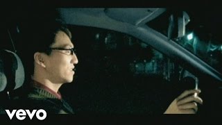 Video thumbnail of "林志炫 Terry Lin - 給你一些不給一些"