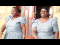 NENDENI ELIGIBO IBALA MORAVIAN KWAYA KUU NENDENI ELIGIBO IBALA MORAVIAN KWAYA KUU