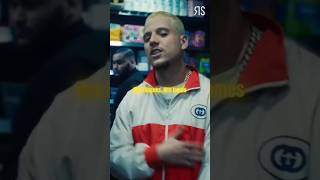 Watch Plk Bunkoeur video