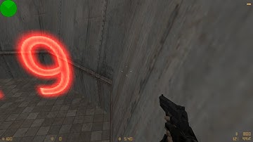 .script - kz-endo_slide_svn_steep_x (11:20.01 WR) [11-11-2016]