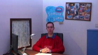 Download Lagu Promo tv wes \ MP3