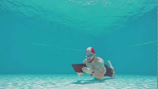 Reports From Just About Anywhere. 🌎Life Made Easier ✨😊