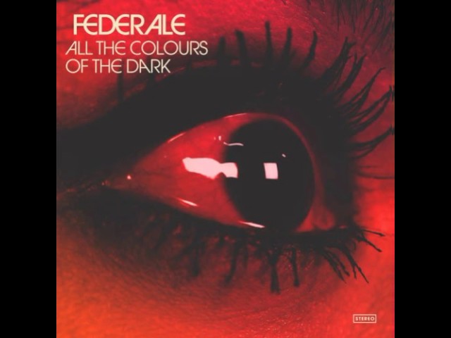 Guarda Federale - The Fire Came Down From The Mountain su YouTube Guarda Federale - The Fire Came Down From The Mountain su YouTube