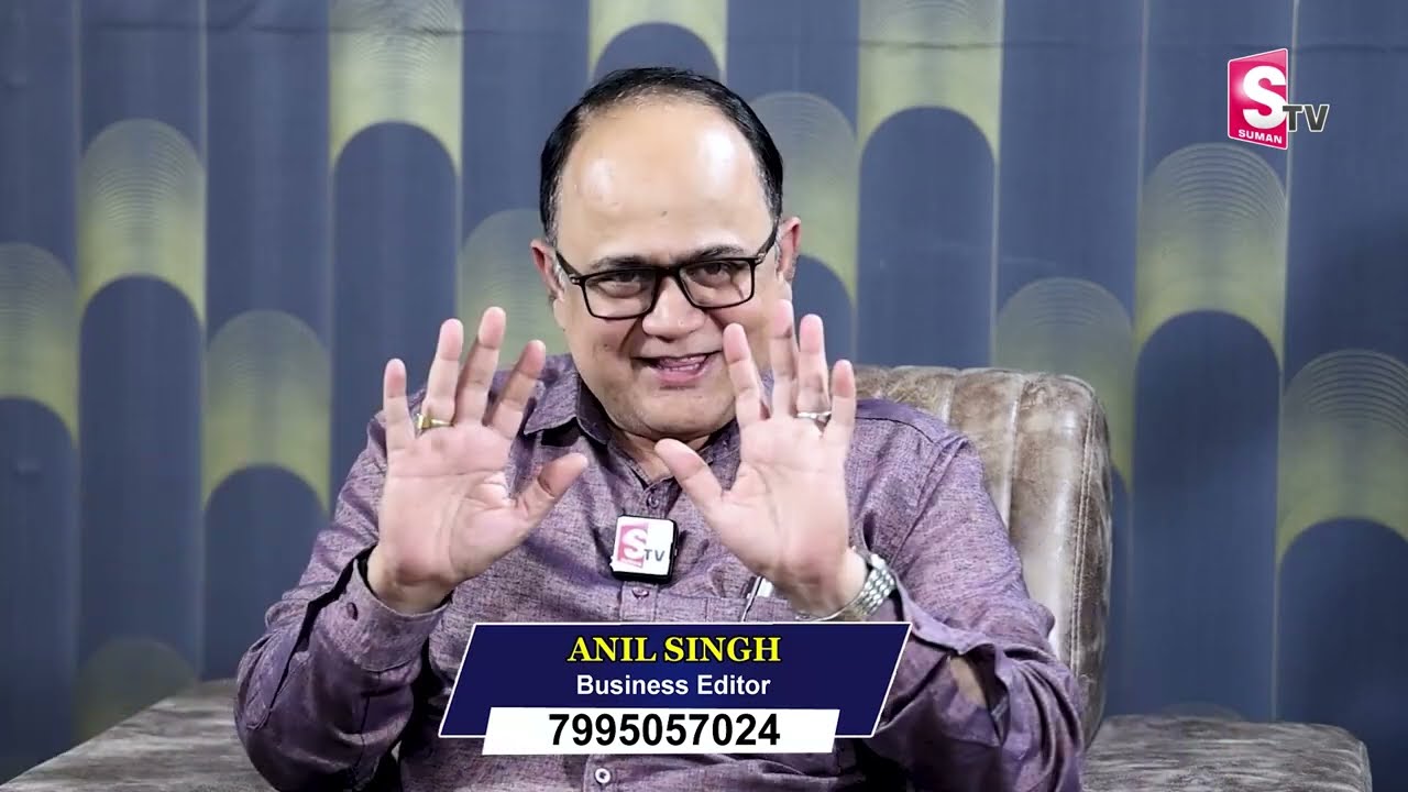 Anil Singh SBI Annuity Deposit Scheme Earn 15 000 Per Month In anil-singh-sbi-annuity-deposit-scheme-earn-15-000-per-month-in