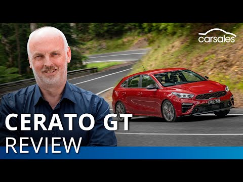 2019-kia-cerato-gt-review-|-carsales