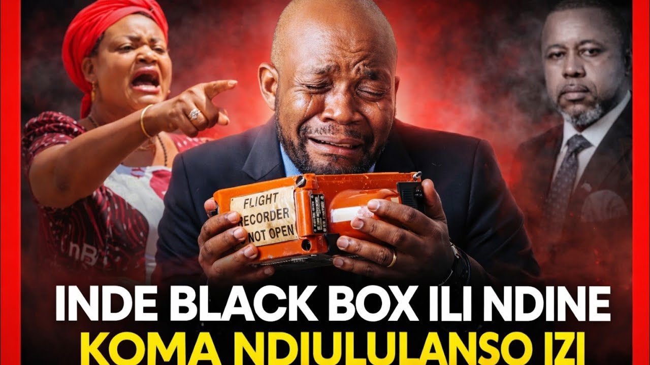 APM WALAMULA  KUTI PACHITIKA IZI KOMA A MALAWI AKUFUNA ZICHITIKE IZI