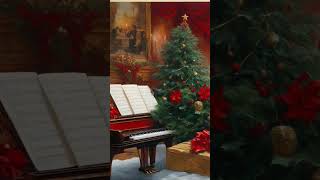 Música Clásica piano mozart pianomozart music classicalpiano pianomusic liszt lisztpiano