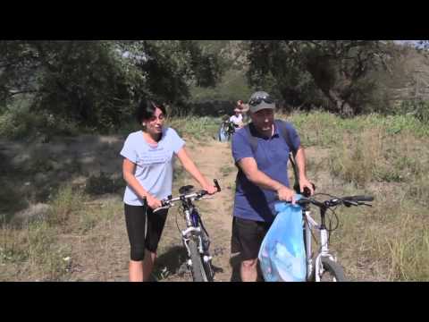 [პრომო] ჩემი ცოლის დაქალები - სეზ. 3, სერ. 38