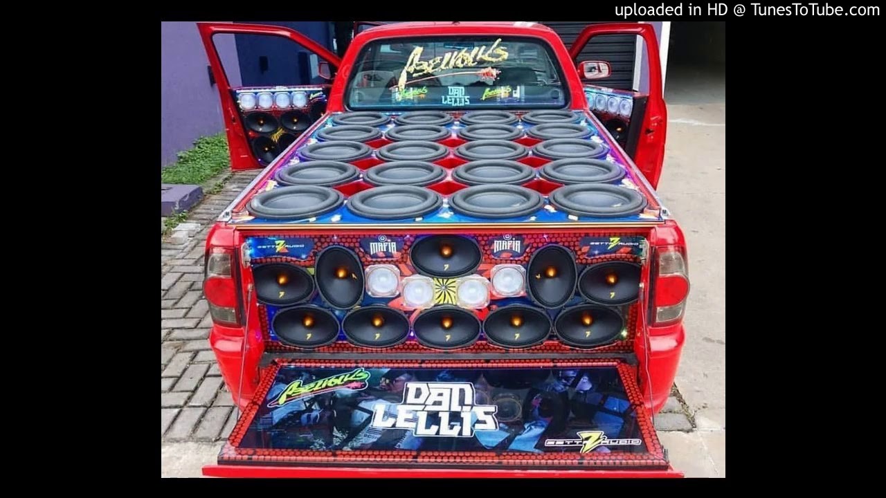 camera iphone 8 plus apk Desande Lifs Eletrofunk #2019