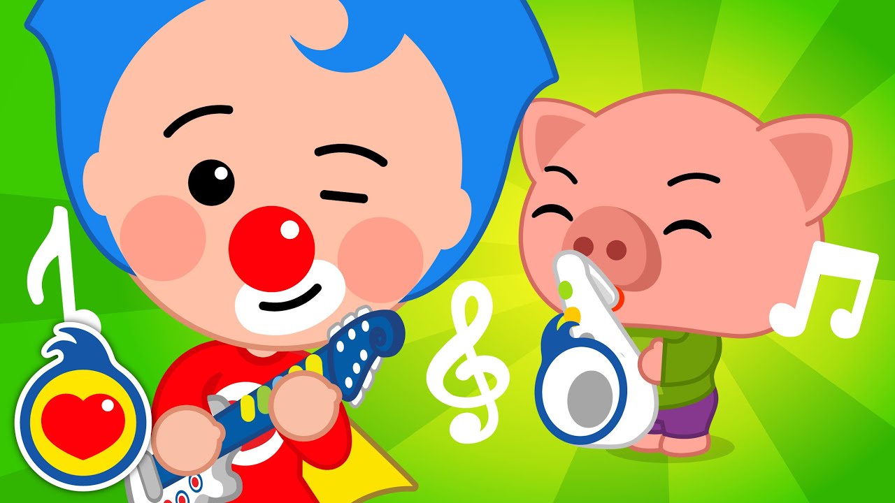 Making Music Playful Learning Plim Plim The Kindness Hero making-music-playful-learning-plim-plim-the-kindness-hero