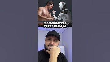 Crie mapas mentais de qualquer coisa usando essa ferramenta com inteligência artificial