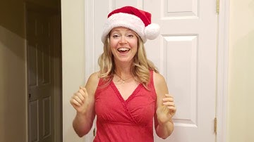 UPDATED, CC Geography Song, Week 6, Ancient Greece, Cycle 1, CCHappyMom