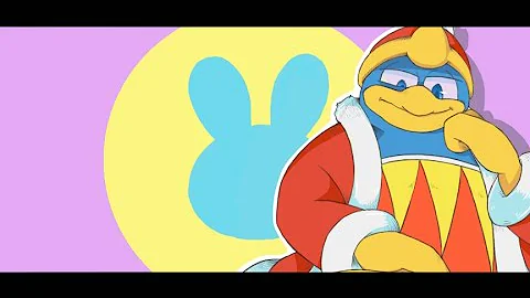 デデデ大王のテーマ Mp3