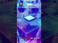The Math Magician Inside Your Computer: Unveiling the ALU by Ak. Coder