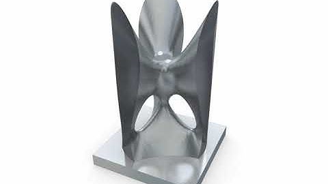 SIGGRAPH 2008 Universal Joint Design Associates