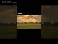 Nile Nile ambar par || 90's ere #song #coversongs #lyrics #shorts