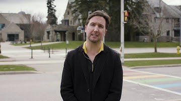 Accessibility Services