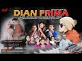 Live streaming dian prima sabtu 2 maret 2024   ds tegal wangi  kec weru  cirebon  malam