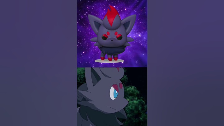 New Pokemon Funko Pops Coming Soon!