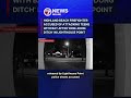 Highland Beach firefighter accused of attacking teens with bat after ‘ding-dong ditch’