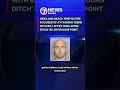 Highland Beach firefighter accused of attacking teens with bat after ‘ding-dong ditch’