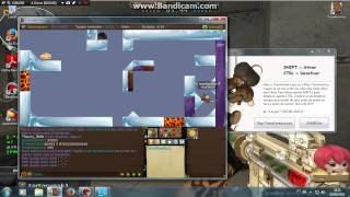 Hack para transformice 2015