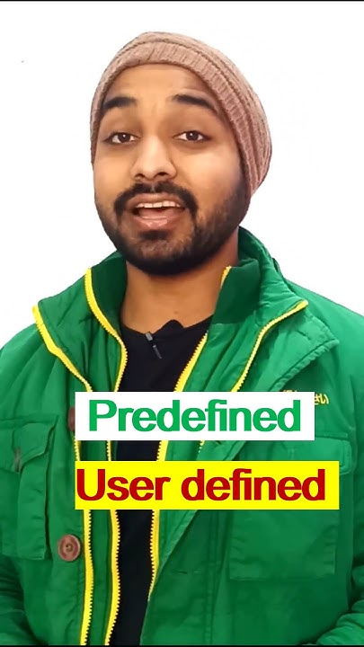 Function in Javascript - YouTube