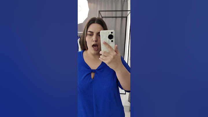 Γυναικεία ρούχα σε μεγάλα μεγέθη & Plus Size ρούχα σε προσιτές τιμές.Psxfashion. www.plussizexxxl.gr