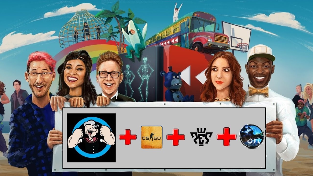 🔴 CS:GO Потный вечерний паб!! Прямая трансляция (Totally gaming)