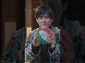 【ファミクラストア】佐藤アツヒロオリジナルグッズ販売中 詳細はファミクラストア公式X・オンラインストアをチェックしてください。