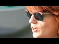 RARE "A.A.B." - Ashok (Florence and the Machine)
