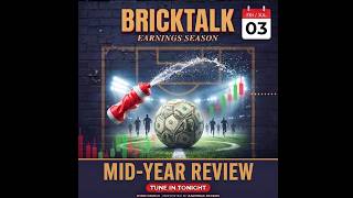 2026 Mid-Year Market Review