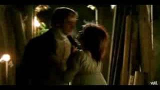 Wickham & Amanda - Crazy Chick