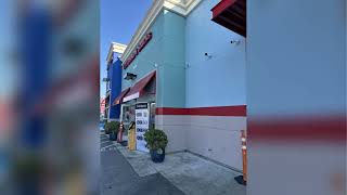 Calderon s Tires Tire Brake Repair Custom Wheels - San Jose Milpitas Fremont