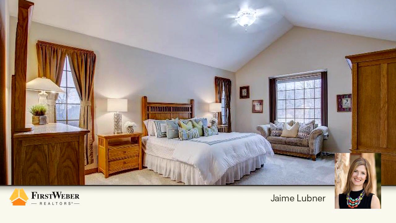 Residential for sale - 2665 County Road I, Saukville, WI 53080-1503